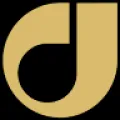 Deorai