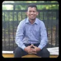 Shashi