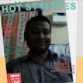 samiullah