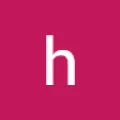 hardik