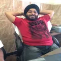 Jasmeet