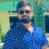 Sujith