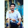 Rahul