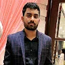 Akash