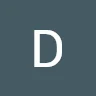 Danish