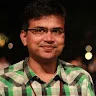 Pawan