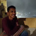 Ved