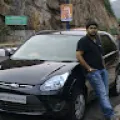 Vijay