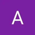 Avinash