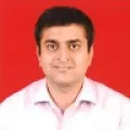 Omkar
