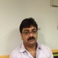 salil