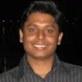 Sumit