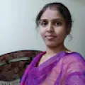 Jyoti