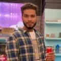 Dev