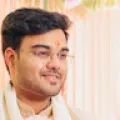 Prerit