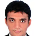 Anish