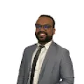 Rohit