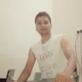 Prashant