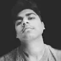 Priyansh