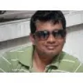 Jatin