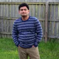 anand