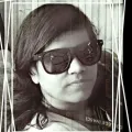 Hannah