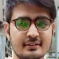 santosh