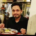 Mayank