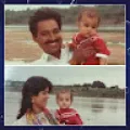 Lokesh
