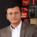 Rajat