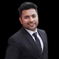 AKHIL