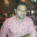 Sarath