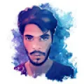 Hitesh