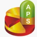 Abhis Pharma Specialities