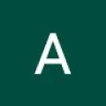 ANIL