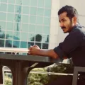 Rinshad