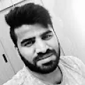 Pratap