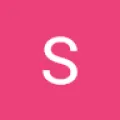 SRINIVAS