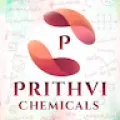 Prithvi