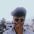 lalith