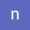 npatel