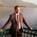 Rajib