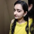 Madhuri