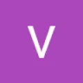 Viren