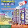Dilip