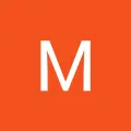 Manish