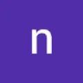noor