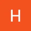 Hemant