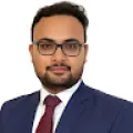Shubham