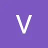 Vinay